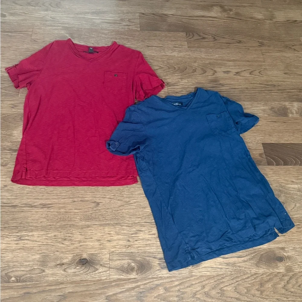 Mens bundle - Picture 1 of 4